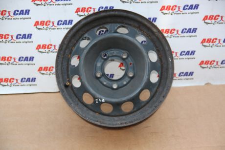Janta tabla R15 BMW Seria 3 E46 1998-2005 1095004