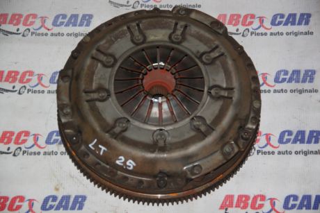 Kit ambreiaj VW LT 2.5 TDI 1996-2006 
