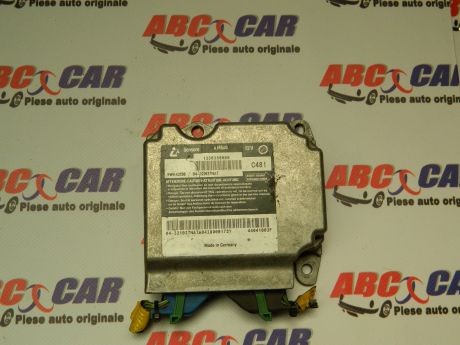Modul Airbag Ford Mondeo COD: 1336356080