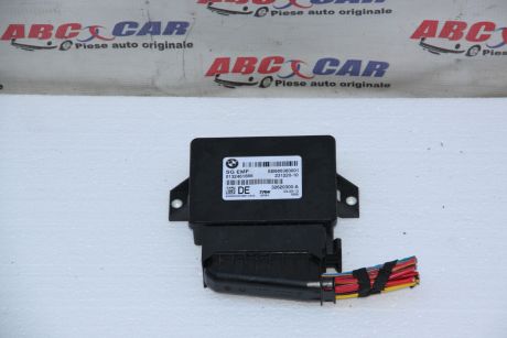 Modul frana de mana BMW Seria 5 F10/F11 2011-2016 231220-10