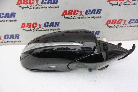 Oglinda dreapta (cu 14 fire) Mercedes S-Class W222 2014-2017