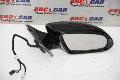 Oglinda dreapta (cu 14 fire) Mercedes S-Class W222 2014-2017