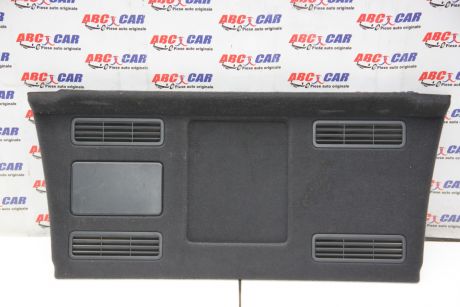 Ornament portbagaj Audi A8 4H D4 2010-2016 4H0863721M
