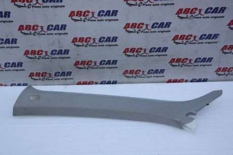 Ornament stalp interior stanga Audi Q3 8U 2011-2018 8U0867233