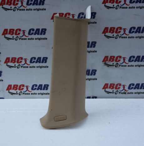 Ornament stalp stanga VW Passat B6 variant 2005-2010 3C9867241C