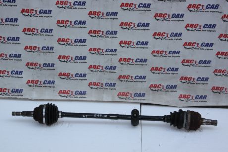 Planetara dreapta fata Opel Zafira B 2006-2014 1.9 CDTI