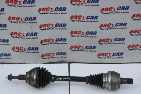 Planetara stanga fata VW Passat B8 2.0 TSI DSG 2015-2023 3Q0407271AT