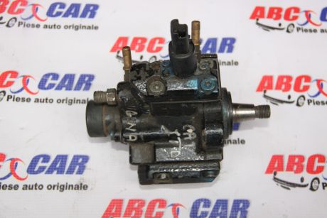 Pompa inalta presiune Peugeot Boxer 1994-2005 2.0 HDI 0445010046