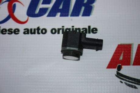 Senzor parcare Audi A8 D4 4H 2010-2016 4H0919275