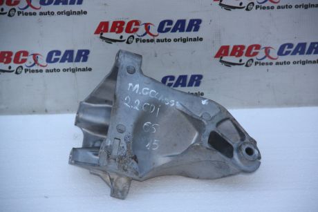 Suport motor Mercedes C-Class W205 2014-prezent 2.2 CDI A6512234204