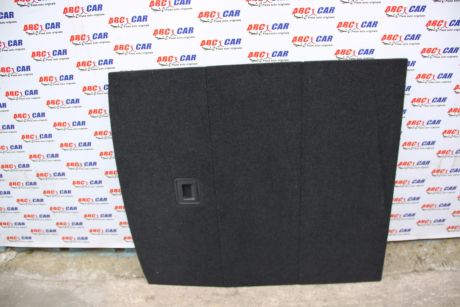 Tapiterie portbagaj VW Passat B7 2010-2014 variant 3C9863463M