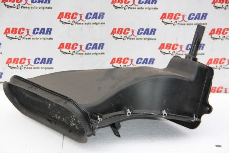 Tubulatura aer Ford Transit 2019 BK31-18713-B