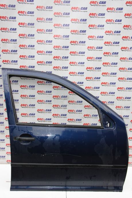 Usa dreapta fata VW Golf 4 1999-2005 hatchback