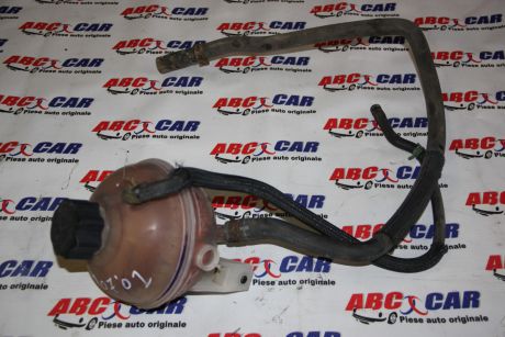 Vas expansiune Peugeot 307 2001-2008