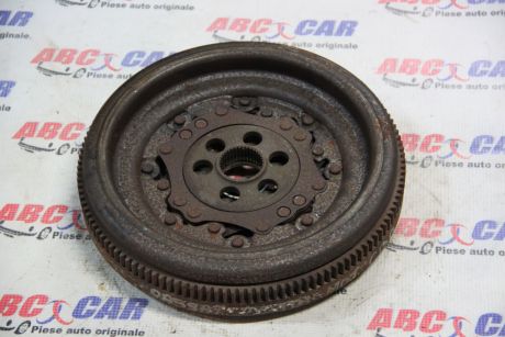 Volanta VW Golf 6 2009-2013 2.0 TDI cod motor: CBD
