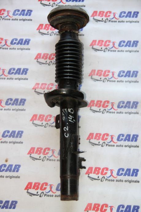 Amortizor Citroen C2 1.4 benzina 2003-2009