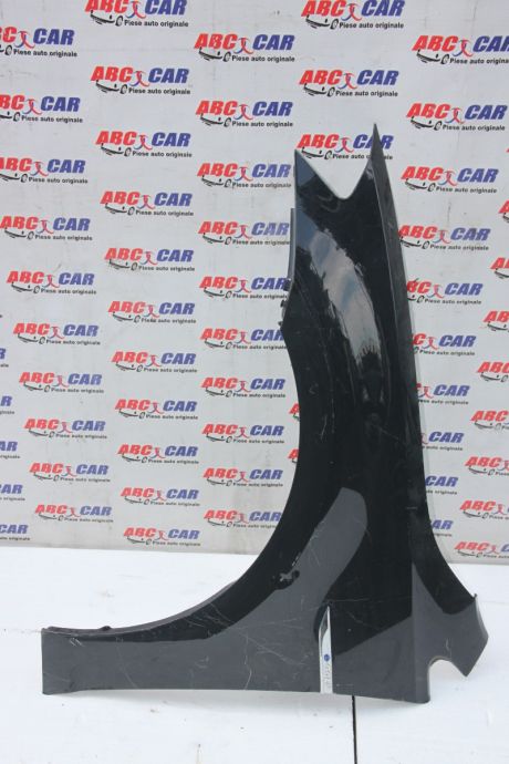 Aripa stanga fata VW Golf 7 2014-2020