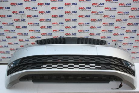 Bara fata Skoda Octavia 3 (5E3) combi facelift 2017-2019