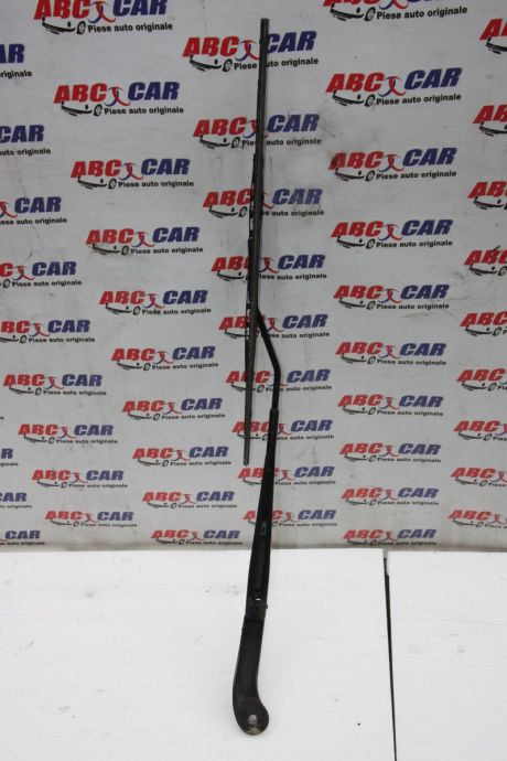 Brat stergator stanga Peugeot Expert 2 2007-2016