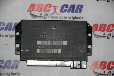 Calculator confort Audi A4 B7 8E 2005-2008 8E0959433AE