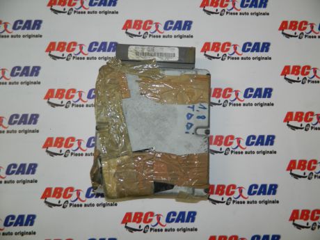 Calculator motor Ford Focus 1 1999-2005 1.8 TDDI 1S4F-12A650-AC