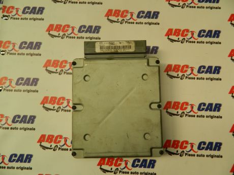 Calculator motor Ford Focus 1 1999-2005 1.8 TDDI YS4F-12A650-PA