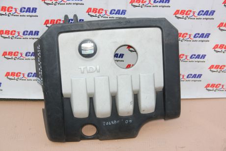 Capac motor Seat Altea 2004-2015 2.0 TDI BKD 03G103925BP