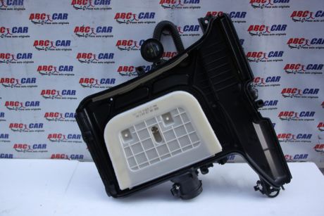 Carcasa filtru aer Audi Q7 4M 2016-prezent 3.0 TDI 4M0133837