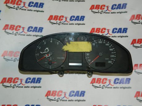 Ceasuri de bord Audi A4 B5 1995-2000 8D0919860G