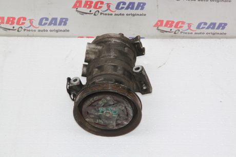 Compresor clima Suzuki Alto (HA25) 2009-2014 447280-0490