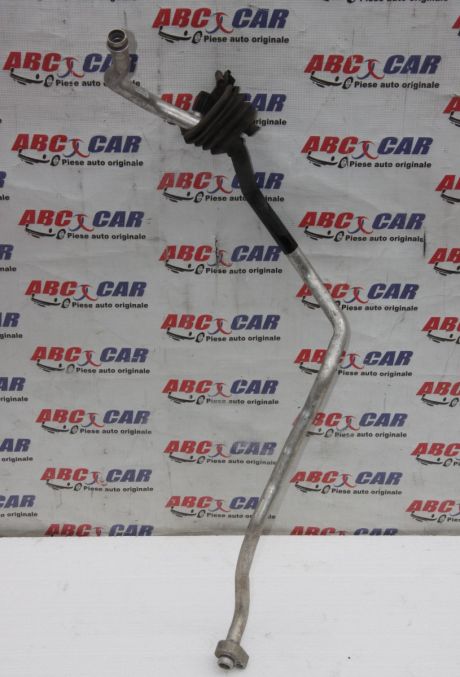 Conducta clima Skoda Superb 1 (3U4) 2001-2008 3B1260712C