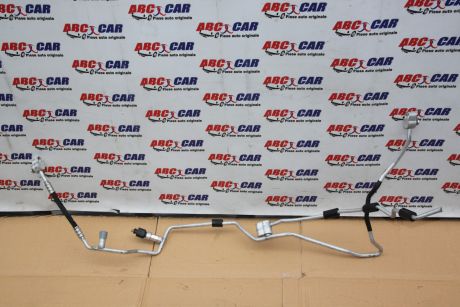 Conducta clima VW Sharan (7N) 2.0 TDI 2010-2020 7N0816741C