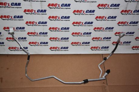 Conducta clima VW Tiguan (5N) 2007-2016 5N0820741G