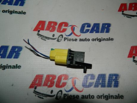 Conector contact Audi A5 8T 2008-2015 8K0973323S