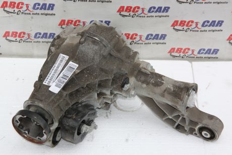 Diferential fata Mercedes R-Class W251 3.0 benzina 2006-2017 A1643302702
