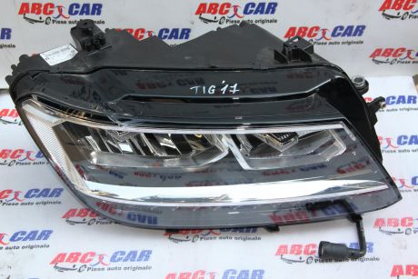 Far dreapta LED VW Tiguan (AD1) 2016-2020 5NB941036B