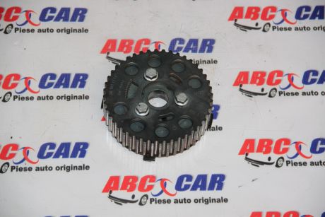 Fulie ax cu came Skoda Octavia 2 (1Z3) 2004-2013 1.9 TDI 038109239L