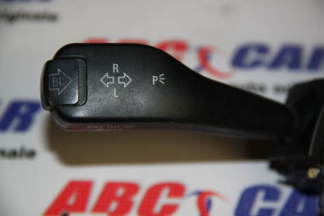 Maneta semnalizare BMW Seria 3 E46 1998-2005 8363668K