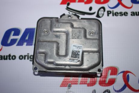 Modul far LED Audi Q2 (GA) 2016-prezent 8S0907397D