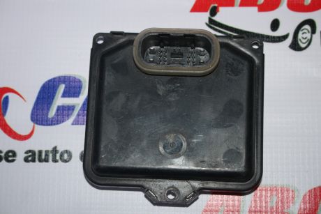 Modul far LED Audi Q2 (GA) 2016-prezent 8S0907397D