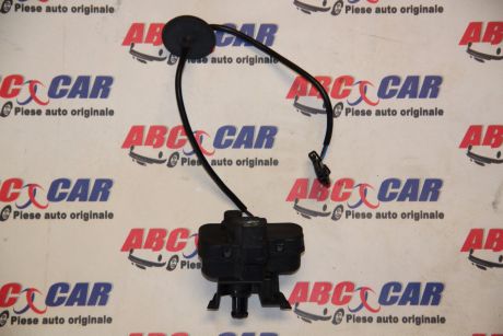 Motoras dechidere usita rezervor VW Golf 6 2009-2015 5N0810773B
