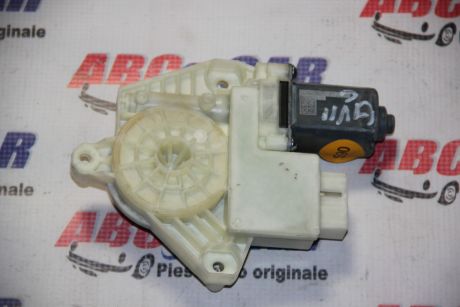 Motoras macara usa dreapta spate VW Golf 7 2014-2020 5Q4959812A