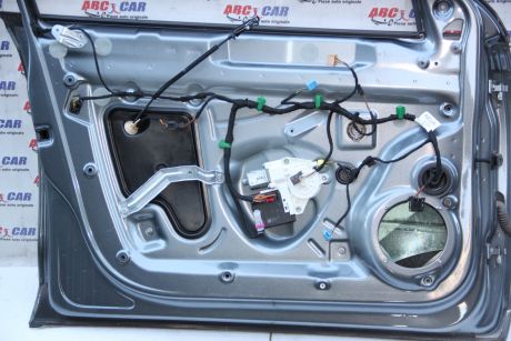 Motoras macara usa stanga fata VW Jetta (1B) 2011-2019 561959701C