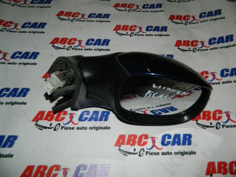 Oglinda dreapta electrica Citroen Xara Picasso 2000-In prezent