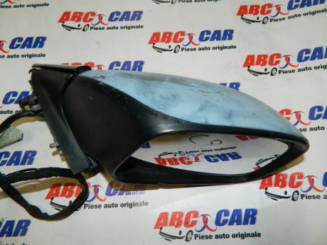 Oglinda dreapta electrica cu semnalizare Citroen C8 2002-2014