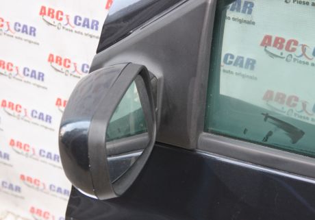Oglinda stanga electrica Renault Clio 3 2005-2014