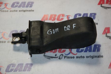 Opritor usa dreapta fata VW Golf 7 2014-2020