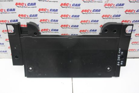 Ornament portbagaj Audi A4 B9 8W 2015-prezent 8W5863373