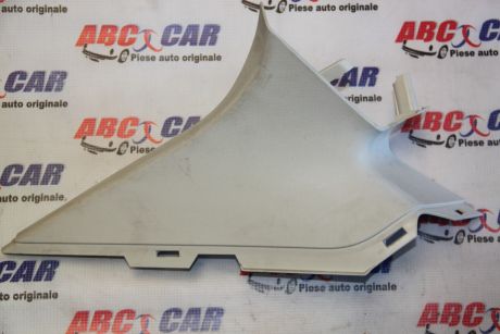 Ornament stalp interior stanga Ford Focus 3 2012-2018 BM51-A280C47-A