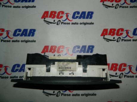 Panou comanda AC Skoda Fabia 1 (6Y) 2000-2007 Cod: 6Y0820045